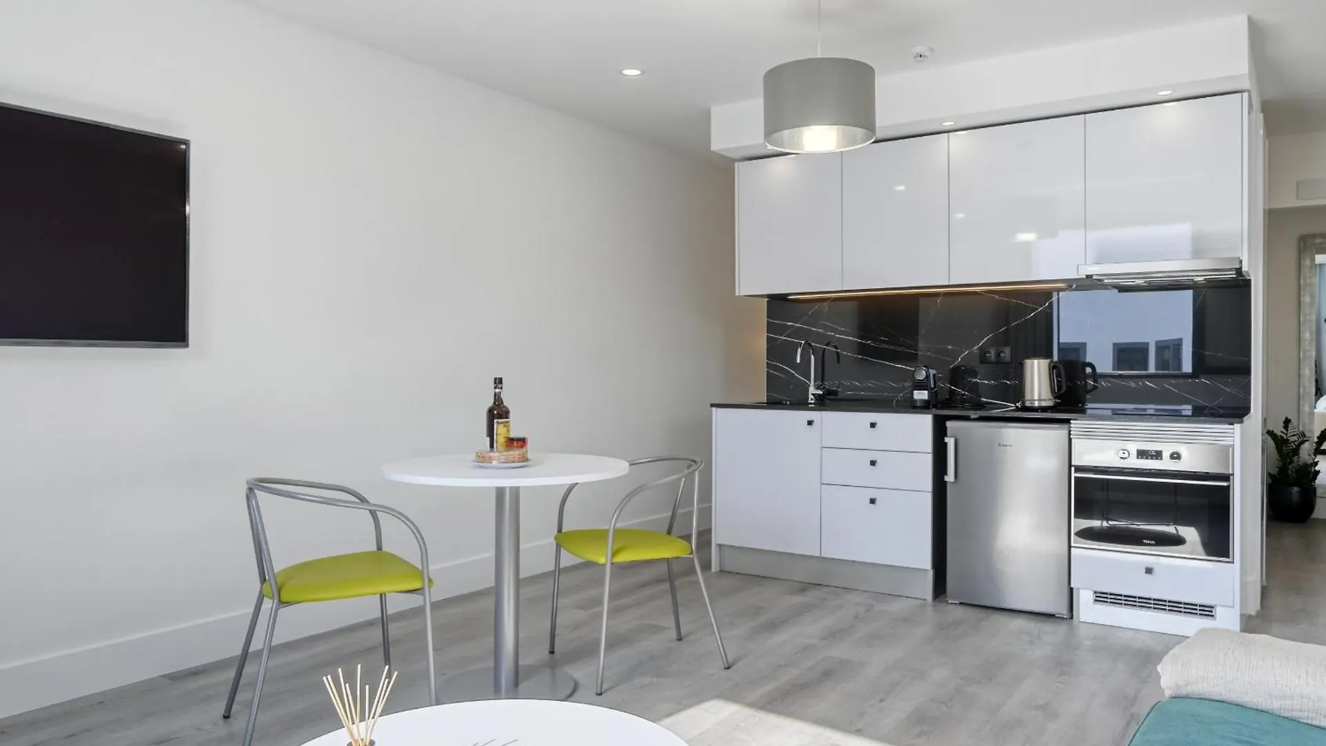 Bse15 Apartments 4L, A Home In Madeira Funchal   Funchal (Madeira)