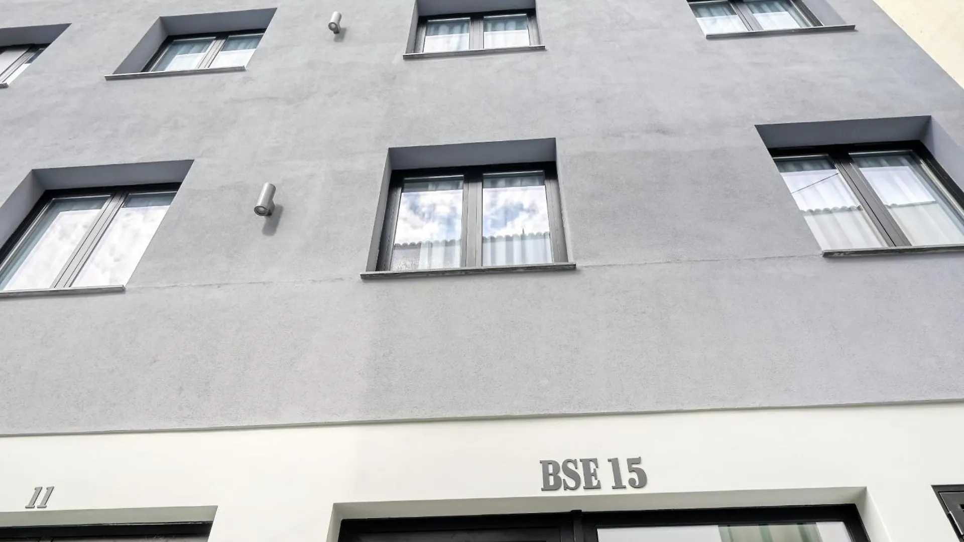 Bse15 Apartments 4L, A Home In Madeira Funchal  Portugal
