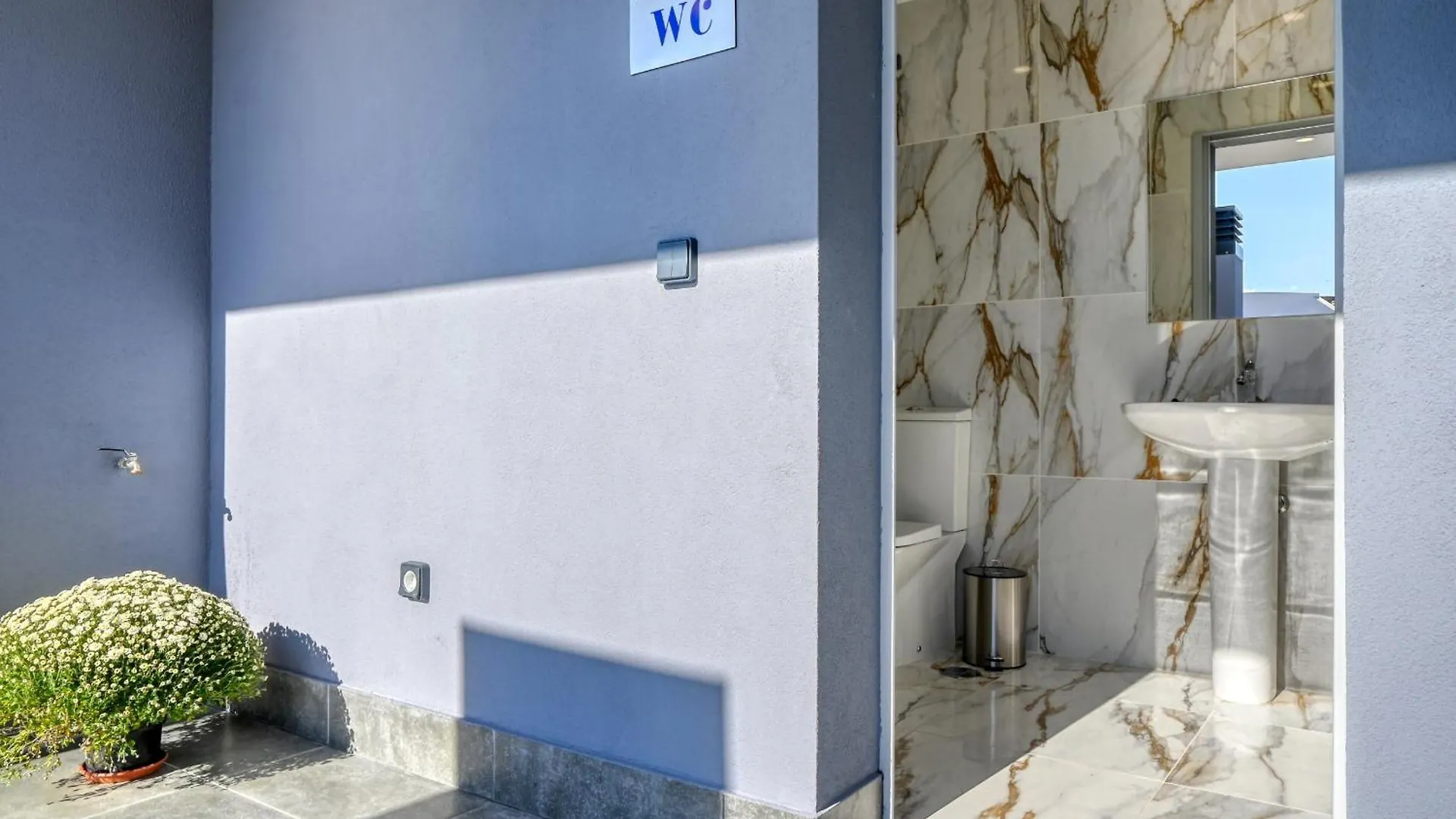 Bse15 Apartments 4L, A Home In Madeira Funchal  Funchal (Madeira)