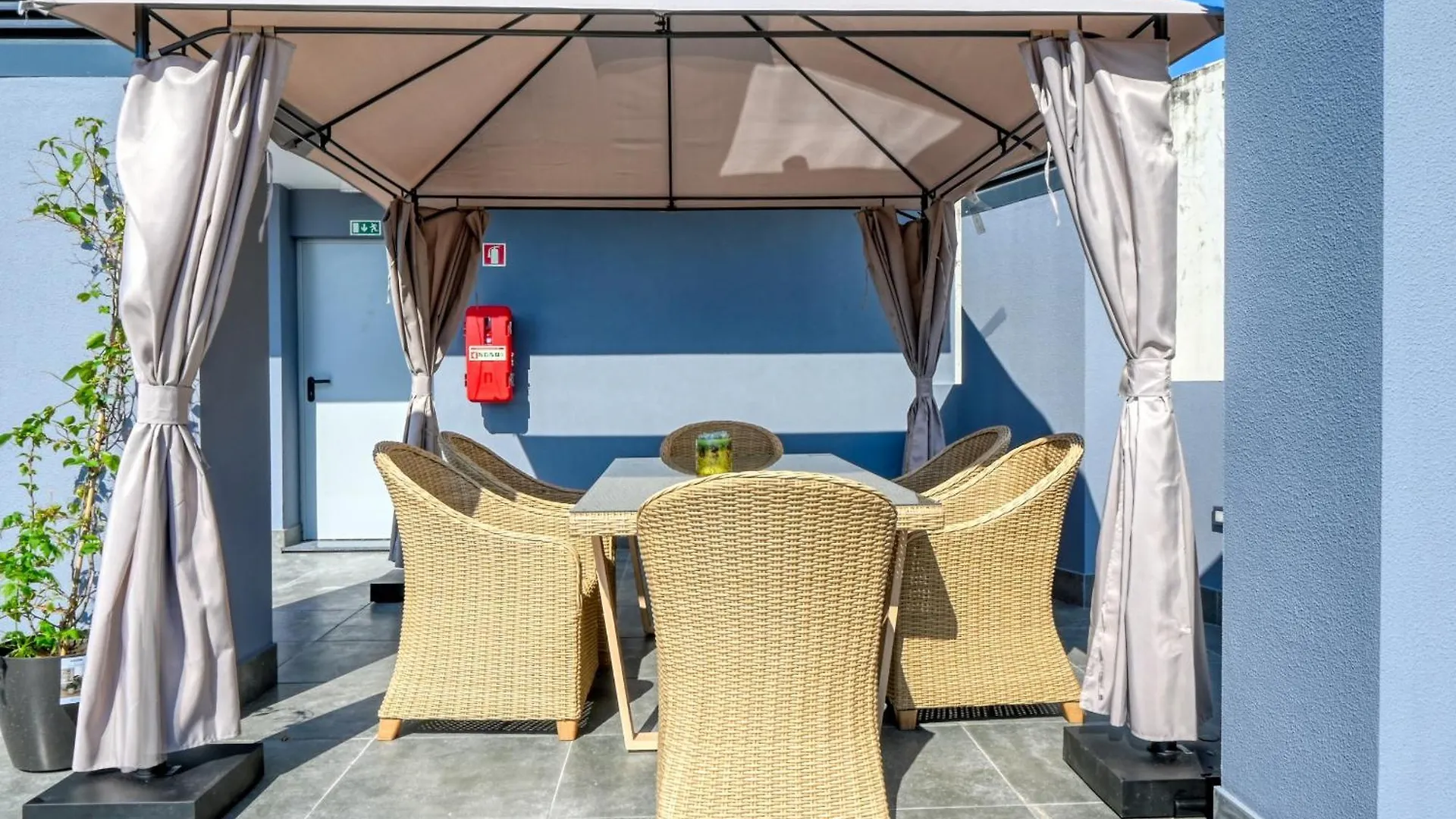 Bse15 Apartments 4L, A Home In Madeira 丰沙尔