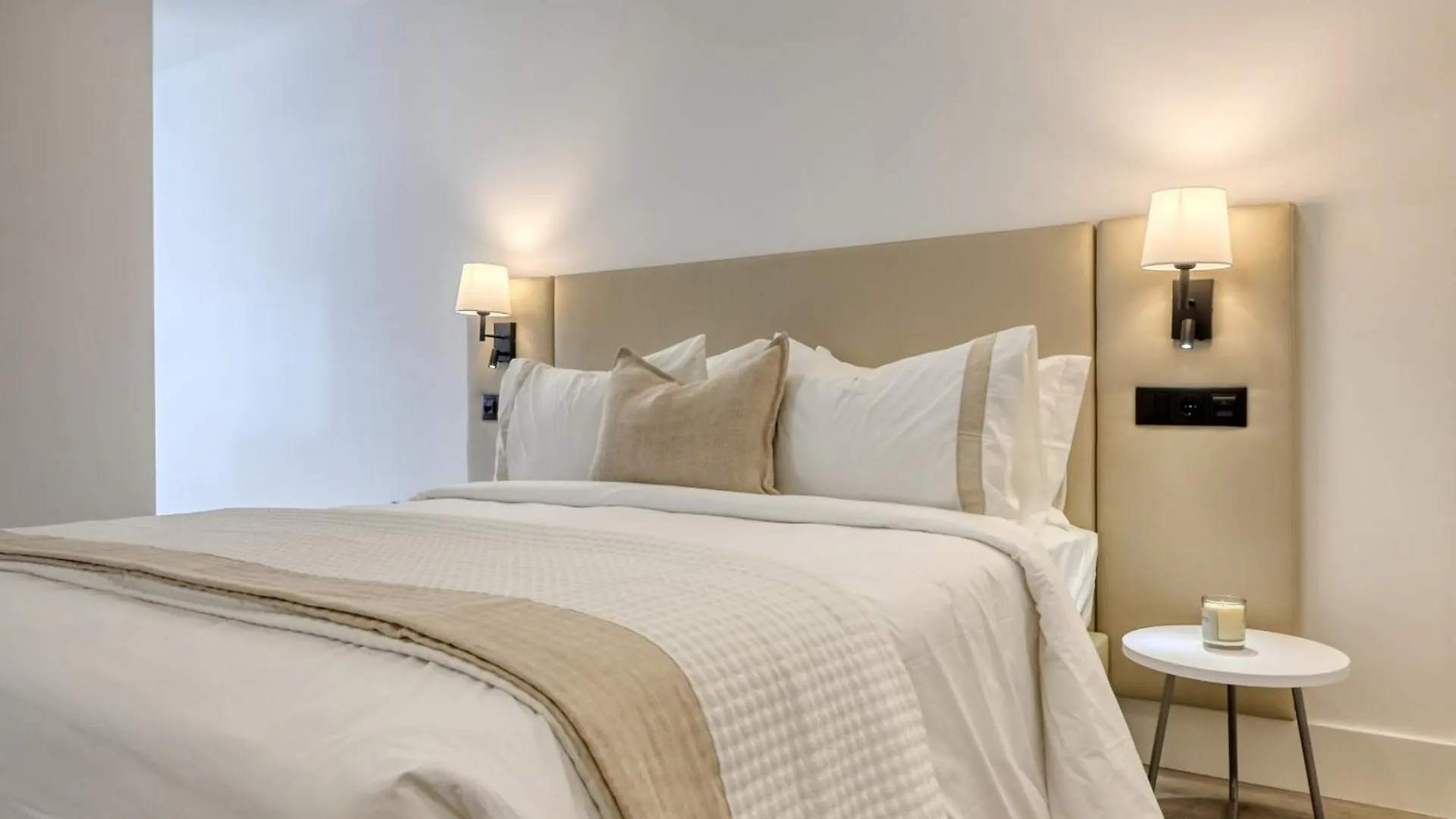 Bse15 Apartments 4L, A Home In Madeira 丰沙尔