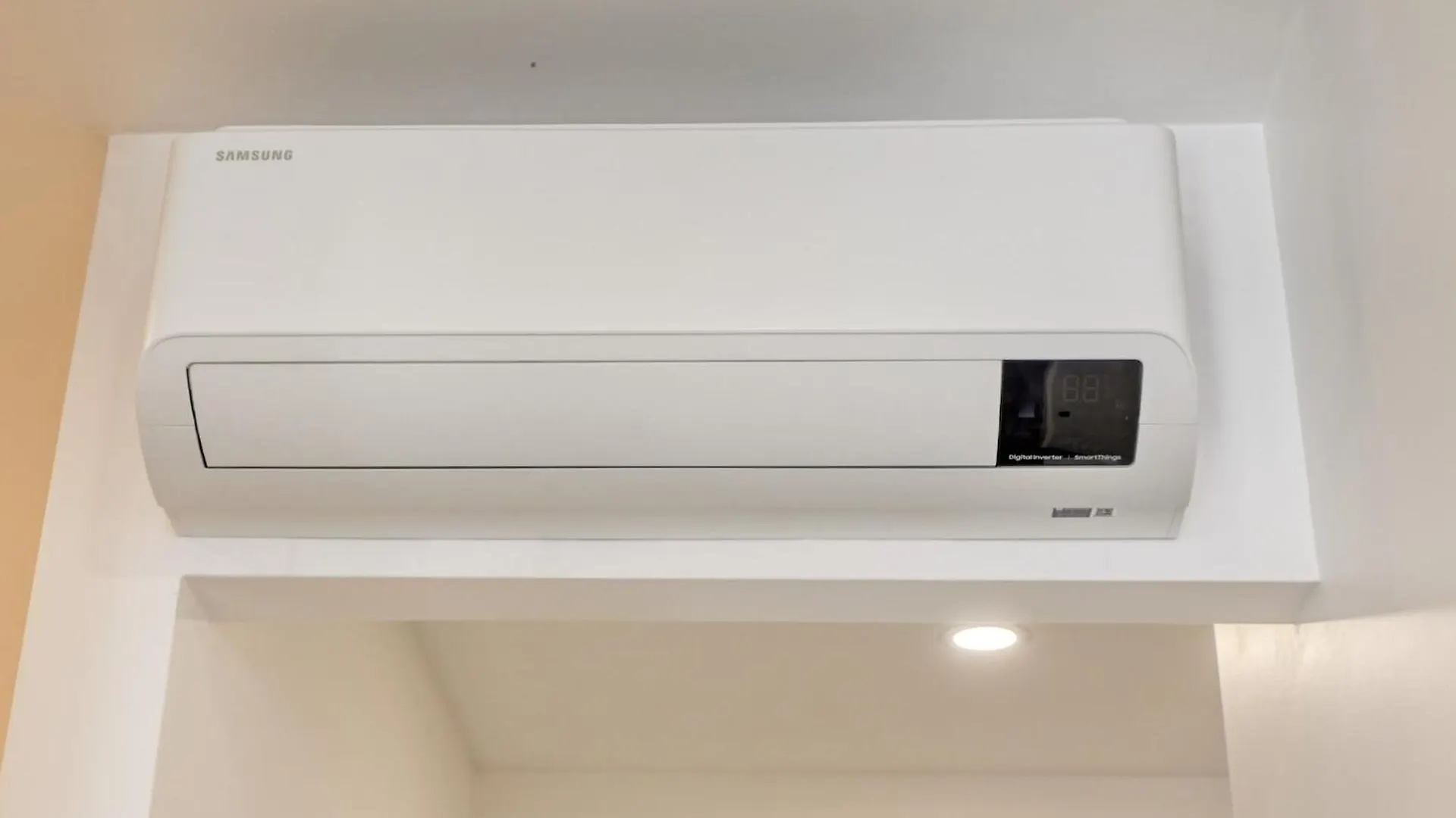 Bse15 Apartments 4L, A Home In Madeira 丰沙尔 0*,