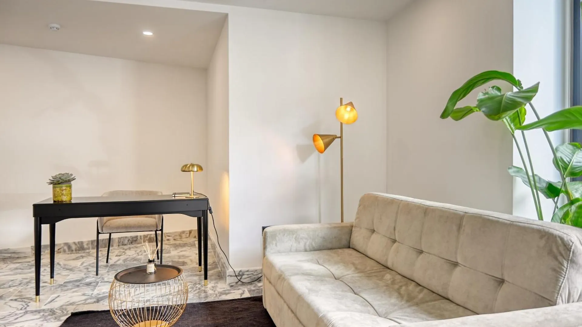 Bse15 Apartments 4L, A Home In Madeira 丰沙尔 葡萄牙