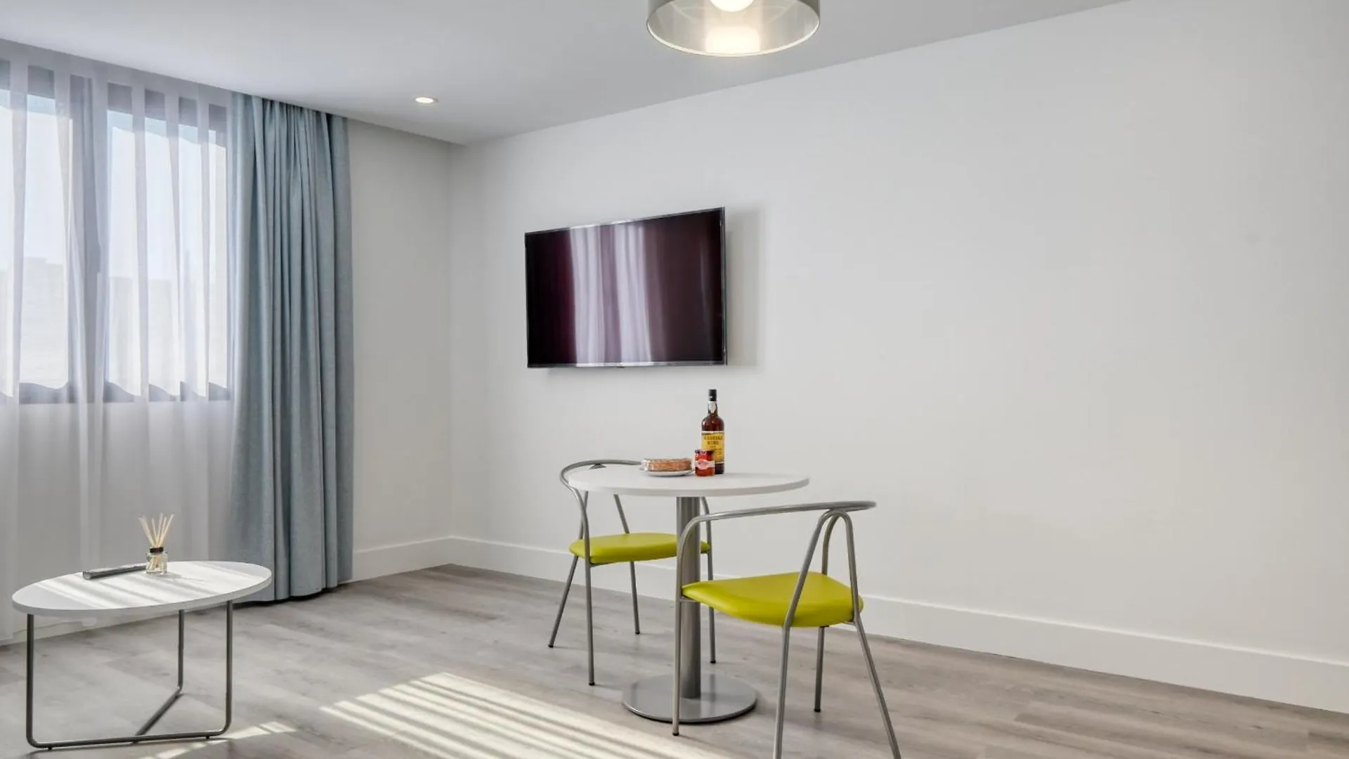 Bse15 Apartments 4L, A Home In Madeira Funchal