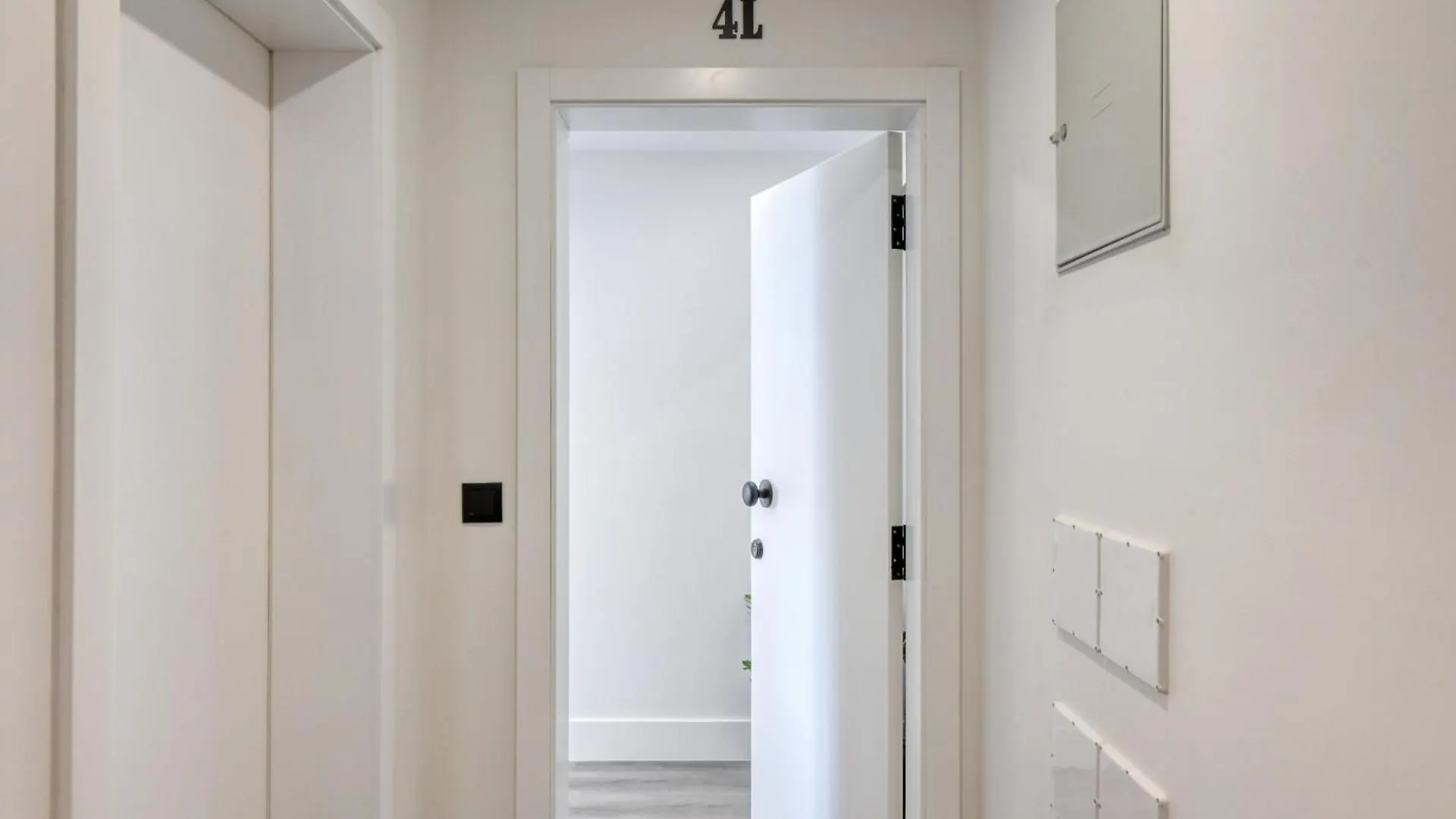 Bse15 Apartments 4L, A Home In Madeira Funchal