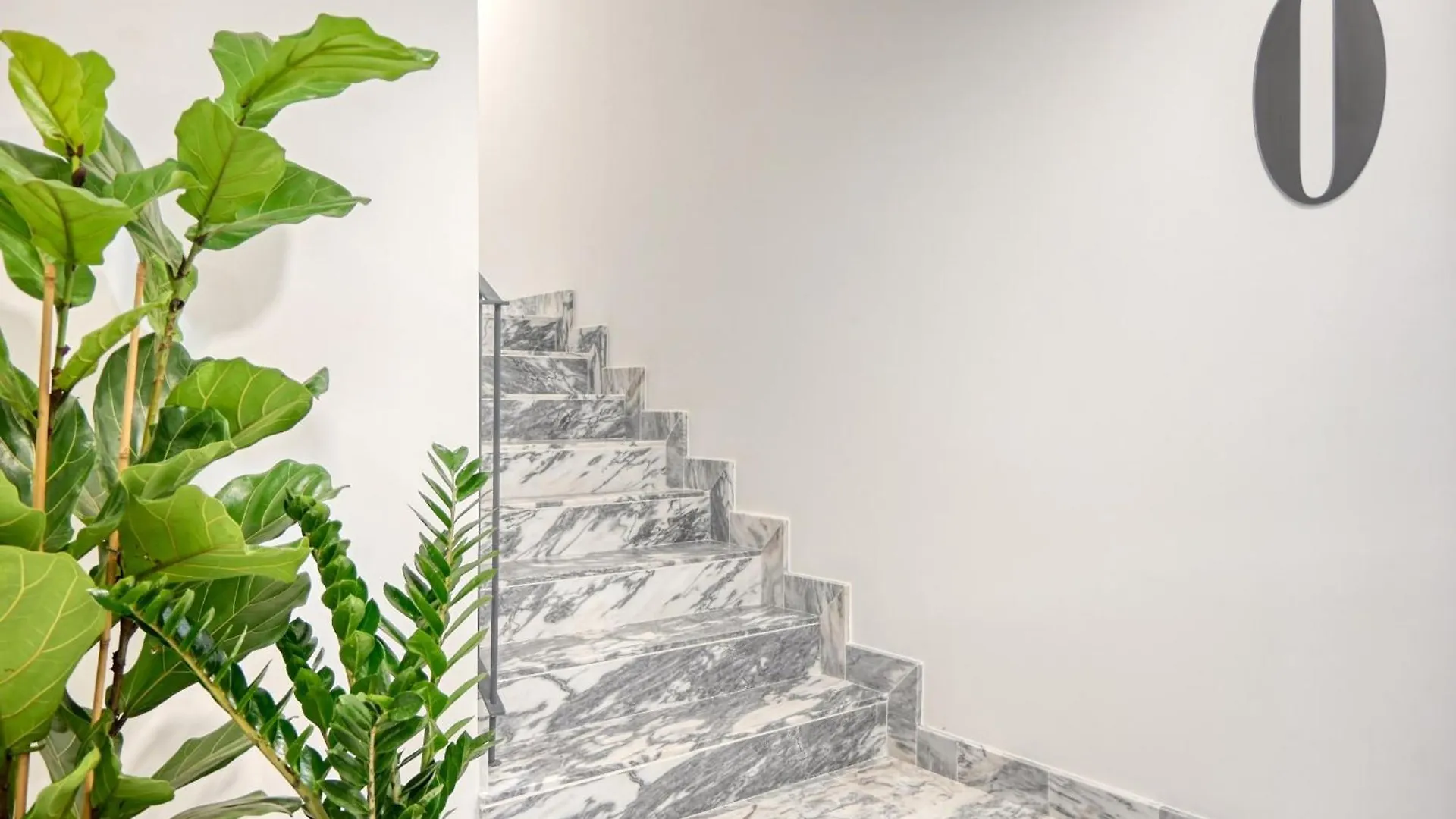 Bse15 Apartments 4L, A Home In Madeira Funchal
