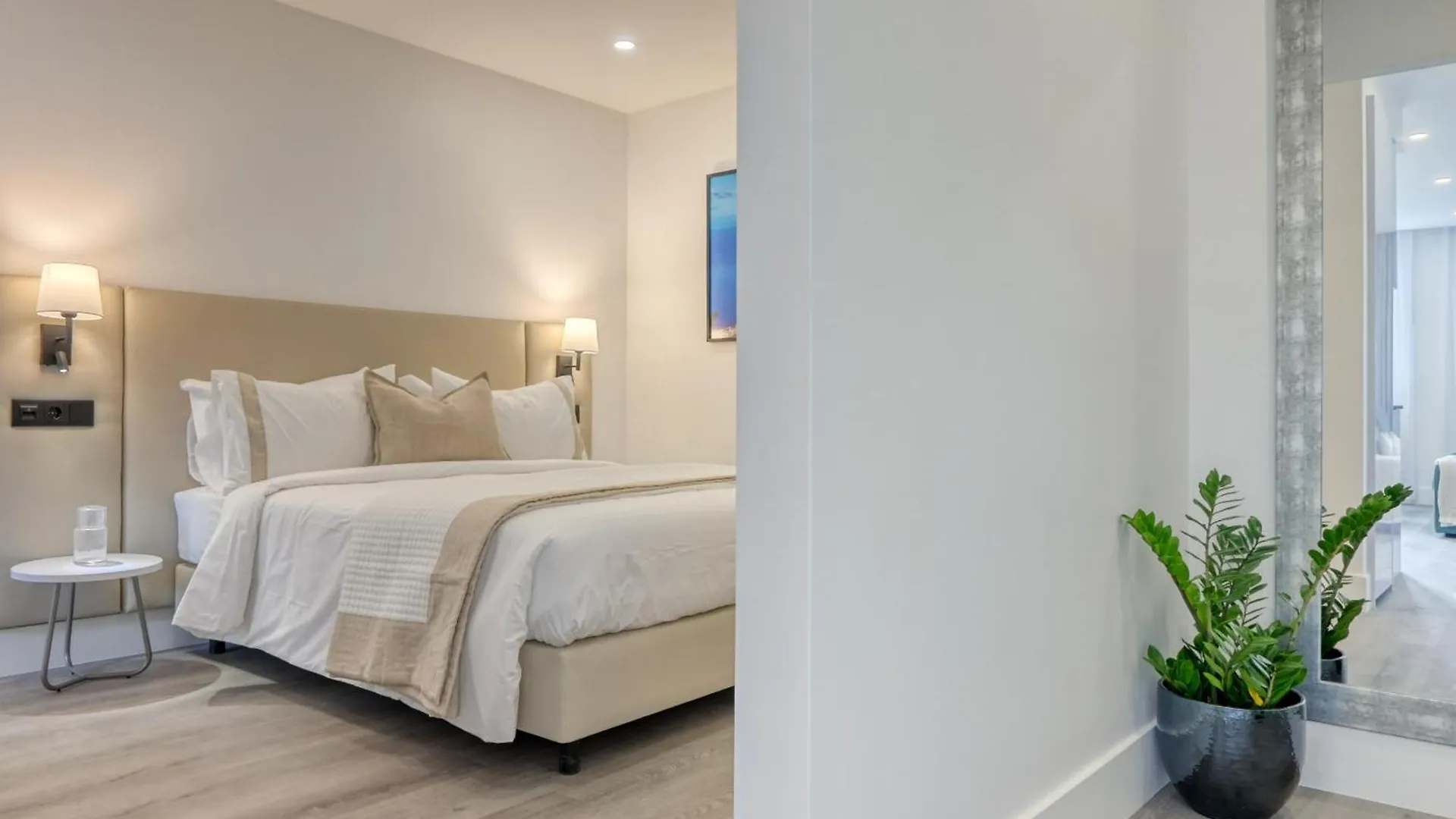 Bse15 Apartments 4L, A Home In Madeira Funchal  Funchal (Madeira)