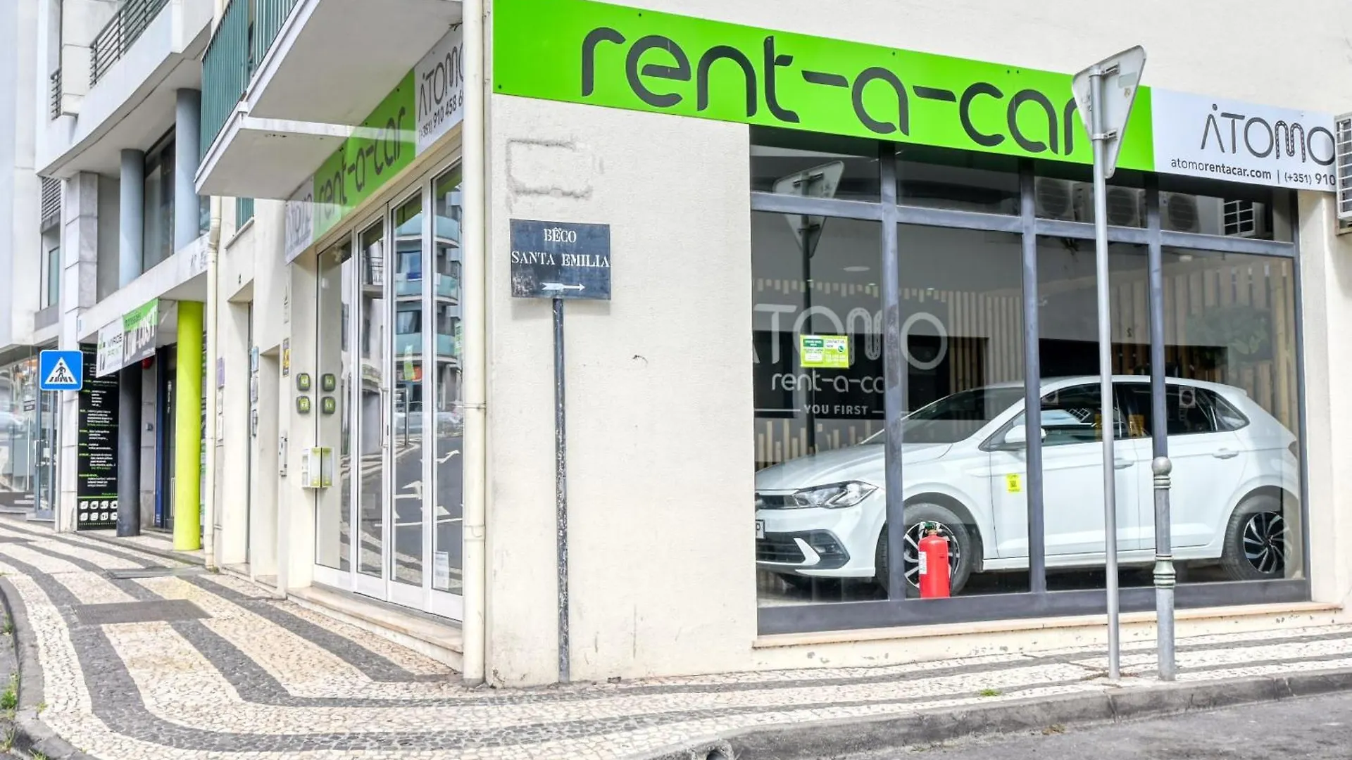 Bse15 Apartments 4L, A Home In Madeira Funchal   Funchal (Madeira)